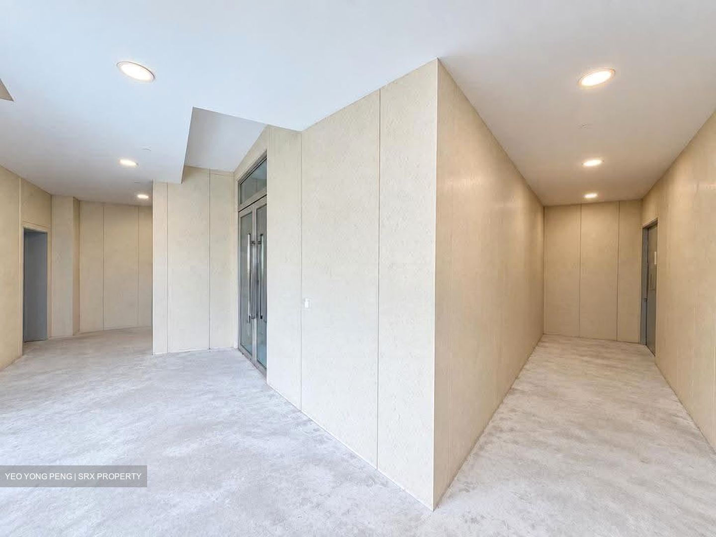 Furama Riverfront (D3), Retail #617495741